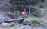 Motoalpinismo in Val Varrone - 76